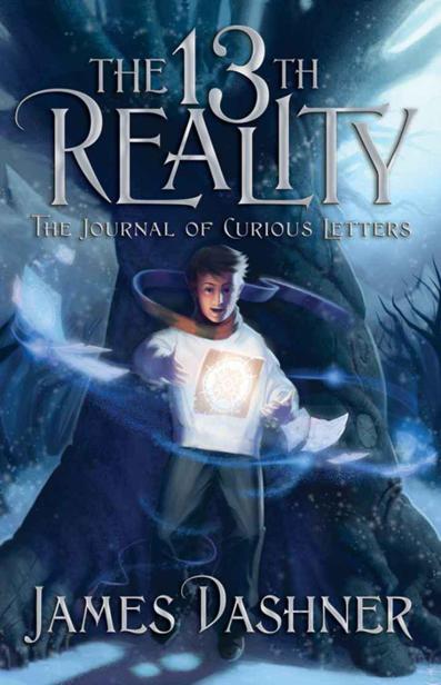 دانلود کتاب The Journal of Curious Letters 1