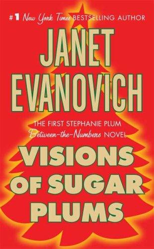 دانلود کتاب Visions of Sugar Plums