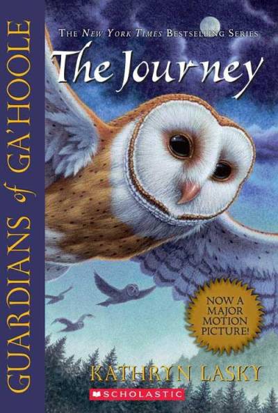 دانلود کتاب The Journey