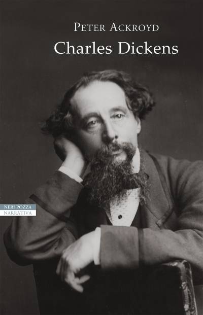 دانلود کتاب Charles Dickens