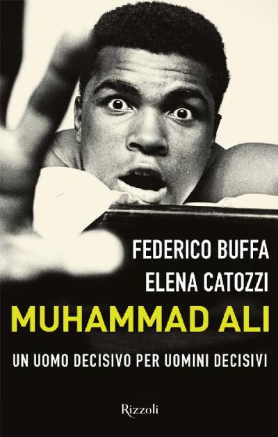 دانلود کتاب Muhammad Ali