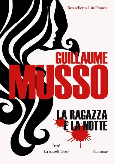دانلود کتاب La ragazza e notte