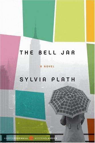 دانلود کتاب Plath, Sylvia