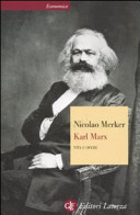 دانلود کتاب Karl Marx. Vita e opere