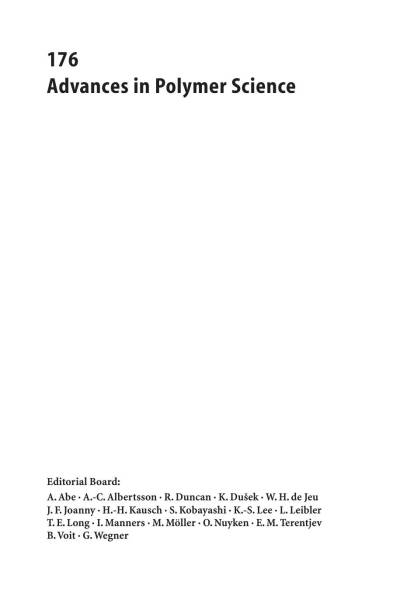 دانلود کتاب Metathesis Polymerization