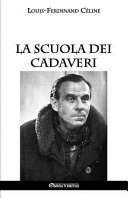دانلود کتاب La scuola dei cadaveri