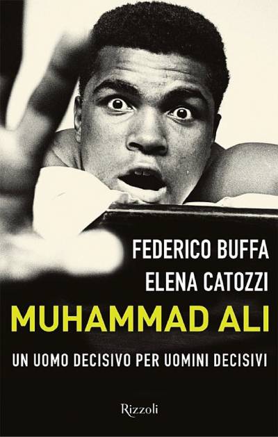 دانلود کتاب Muhammad Ali