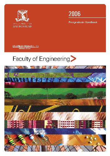 دانلود کتاب Engineering your future