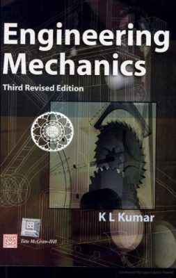دانلود کتاب Engineering Mechanics, 3rd edition
