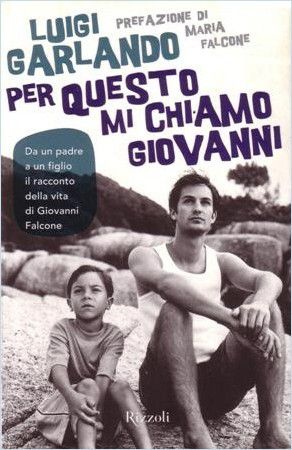 دانلود کتاب Per questo mi chiamo Giovanni