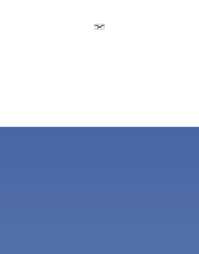 دانلود کتاب Physics for Engineers and Scientists 3rd Edition Vol. 3