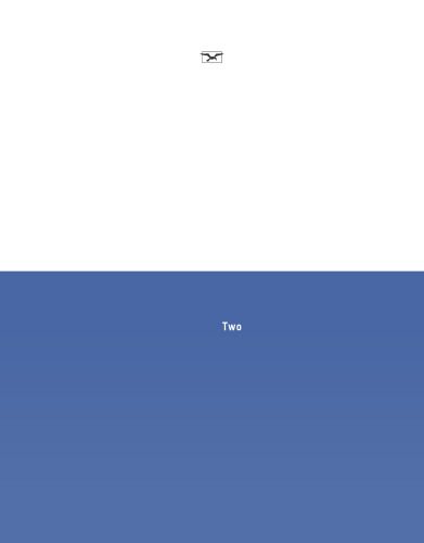 دانلود کتاب Physics for Engineers and Scientists 3rd Edition Vol. 2