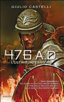 دانلود کتاب 476 A.d.