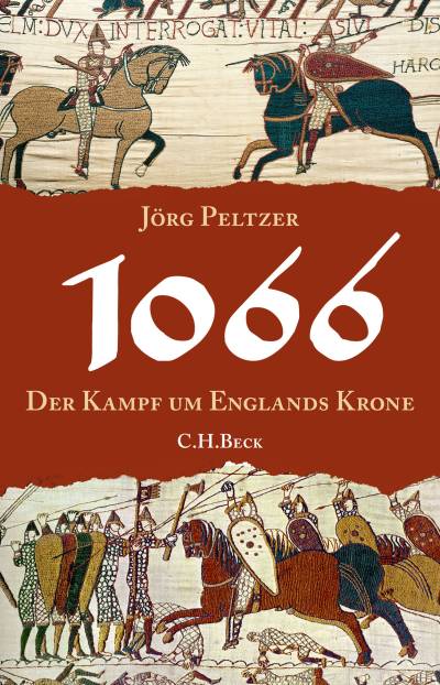 دانلود کتاب 1066