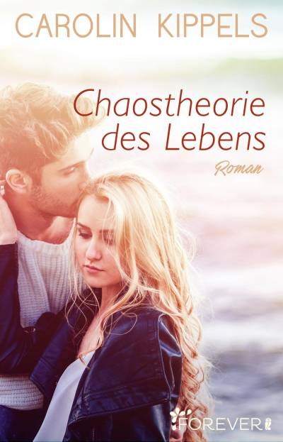 دانلود کتاب Chaostheorie des Lebens