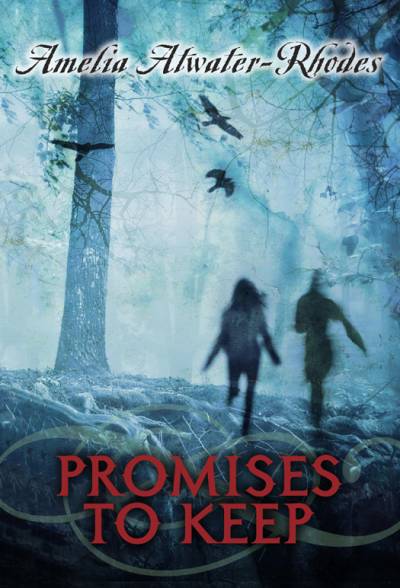 دانلود کتاب DOS 09 – Promises to Keep