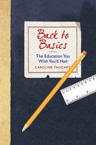 دانلود کتاب فارسی Back to Basics