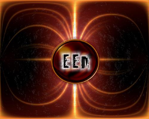 دانلود کتاب C- Game Programming For The Absolute Beginner