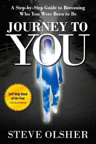 دانلود کتاب Journey to You