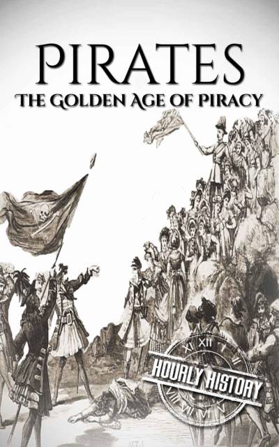 دانلود کتاب Pirates