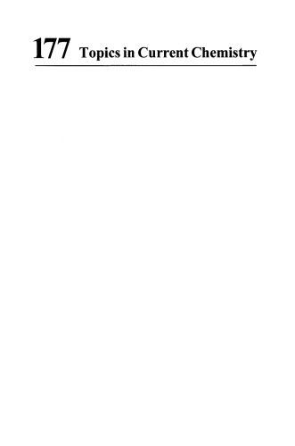 دانلود کتاب Electron Transfer II