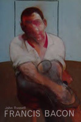 دانلود کتاب Francis Bacon
