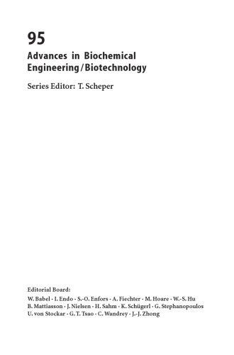 دانلود کتاب Microscopy Techniques