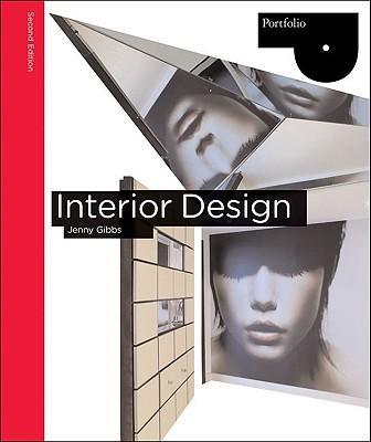 دانلود کتاب Interior design