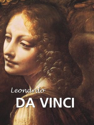 دانلود کتاب Leonardo da Vinci