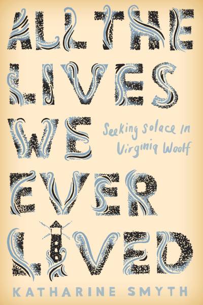 دانلود کتاب All the Lives We Ever Lived