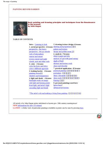 دانلود کتاب Basic design; principles and practice