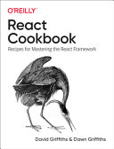 دانلود کتاب React Cookbook: Recipes for Mastering the Framework