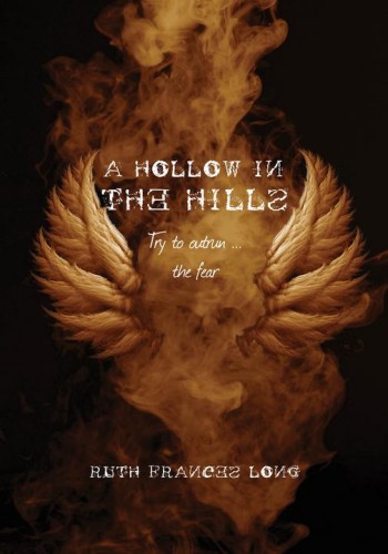 دانلود کتاب A Hollow in the Hills