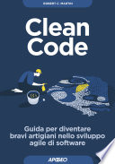 دانلود کتاب Clean Code