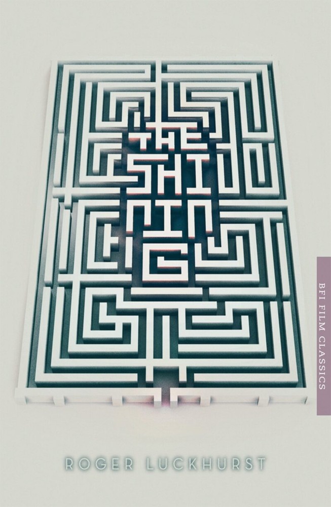دانلود کتاب The Shining