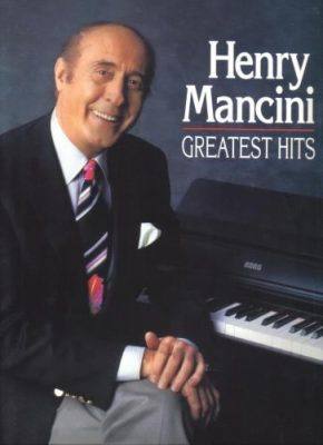 دانلود کتاب Greatest Hits