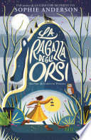 دانلود کتاب La ragazza degli orsi