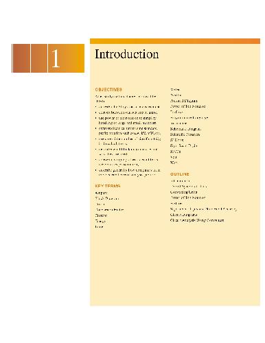 دانلود کتاب Circuit Analysis with Devices. Theory and Practice