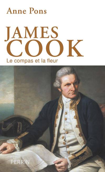 دانلود کتاب James Cook
