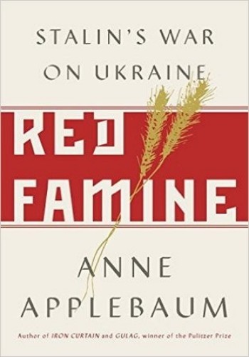 دانلود کتاب Red Famine