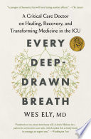 دانلود کتاب Every Deep-Drawn Breath