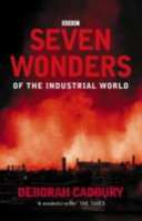 دانلود کتاب Seven Wonders of the Industrial World