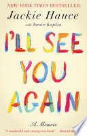 دانلود کتاب I’ll See You Again