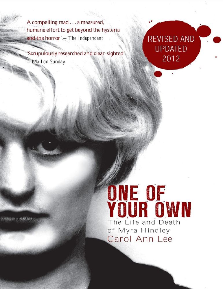 دانلود کتاب One of Your Own