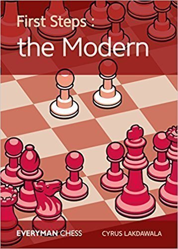 دانلود کتاب First Steps: The Modern