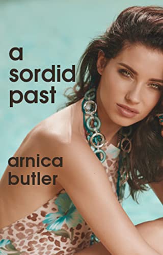دانلود کتاب A Sordid Past