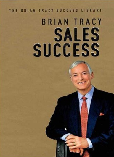 کتاب Sales Success