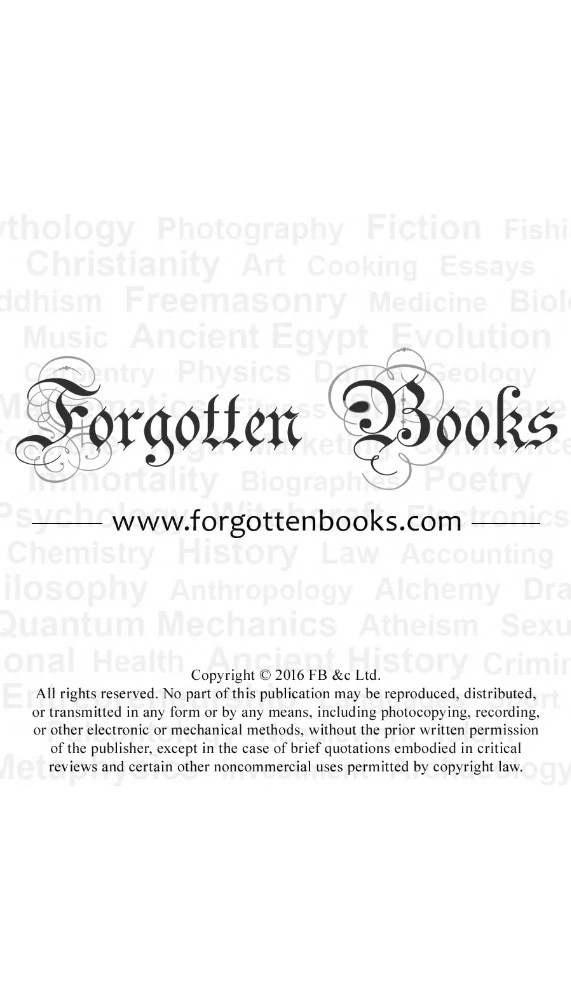 کتاب Ariadne Florentina (آریادن فلورنتینا) اثر John Ruskin نسخه انگلیسی PDF