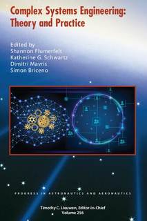 دانلود کتاب Complex Systems Engineering: Theory and Practice