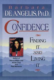 دانلود کتاب Confidence